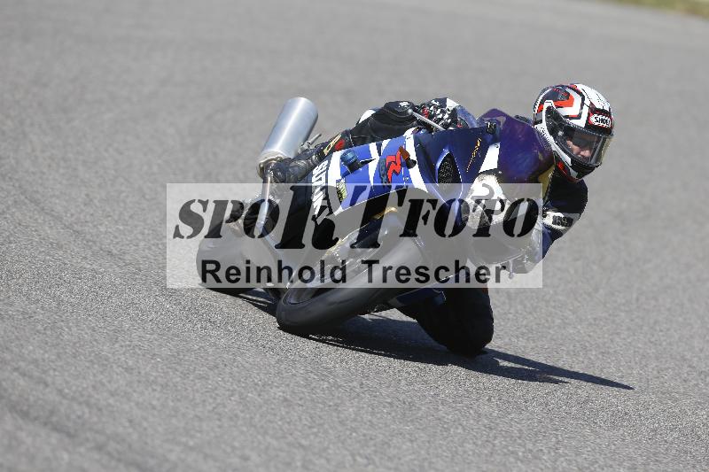 /07 09.04.2026 Cornu Master School ADR/Gruppe blau/22